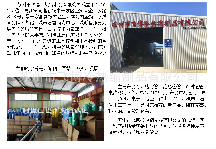 5a66e234cef8e.jpg 5a66e234cef8e.jpg