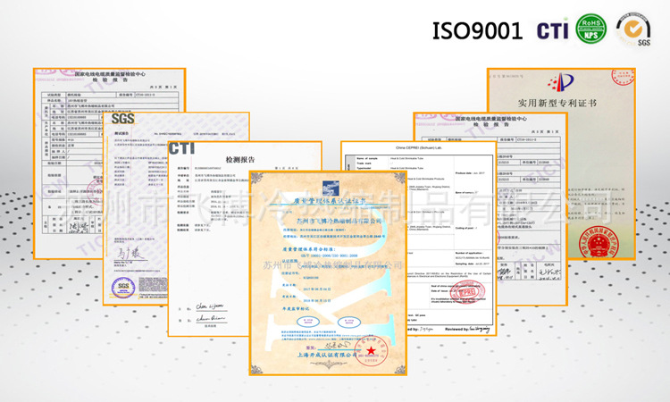 5a66f1d193f1a.jpg 5a66f1d193f1a.jpg