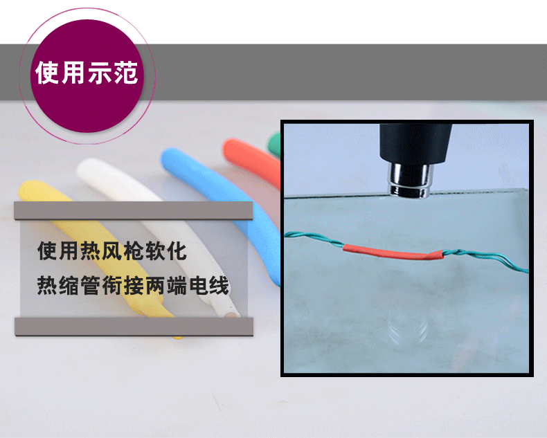 5a696a64b2cf9.jpg 5a696a64b2cf9.jpg