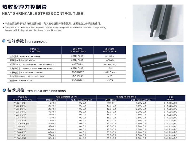 5a6abcd1ef664.jpg 5a6abcd1ef664.jpg