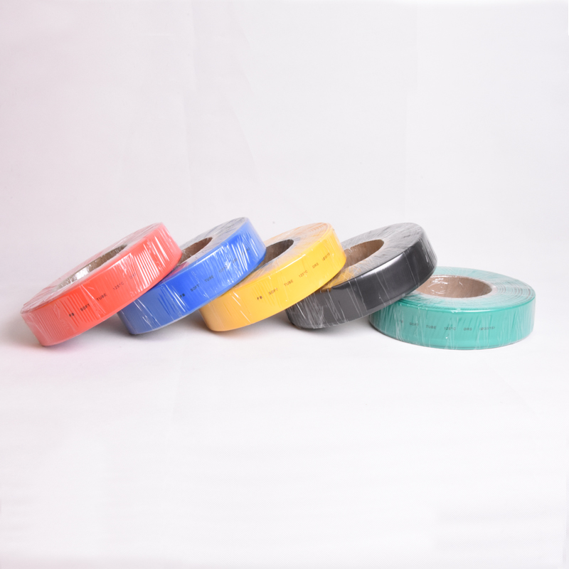 蘇州熱縮套管廠家.jpg 蘇州熱縮套管廠家.jpg