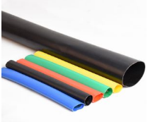 60b58670b1e0a.png QQ圖片20210601085534.png